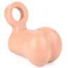 ExtendMyDick Ballstretcher avec Bourses Yolma M 40mm
